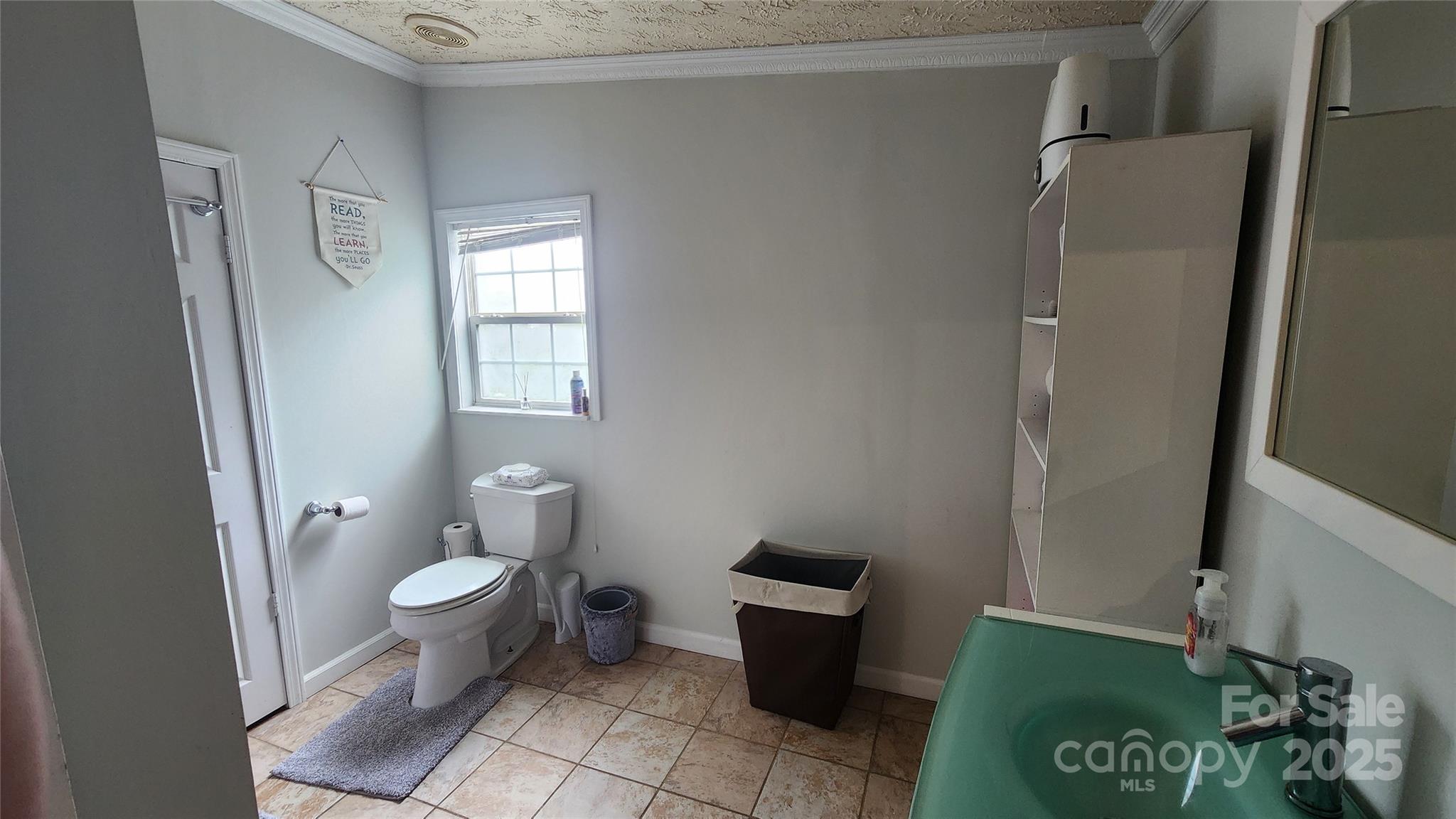1235 Sulphur Springs Road Waynesville NC 28786