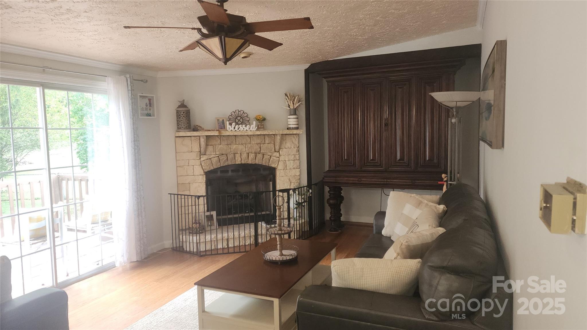 1235 Sulphur Springs Road Waynesville NC 28786