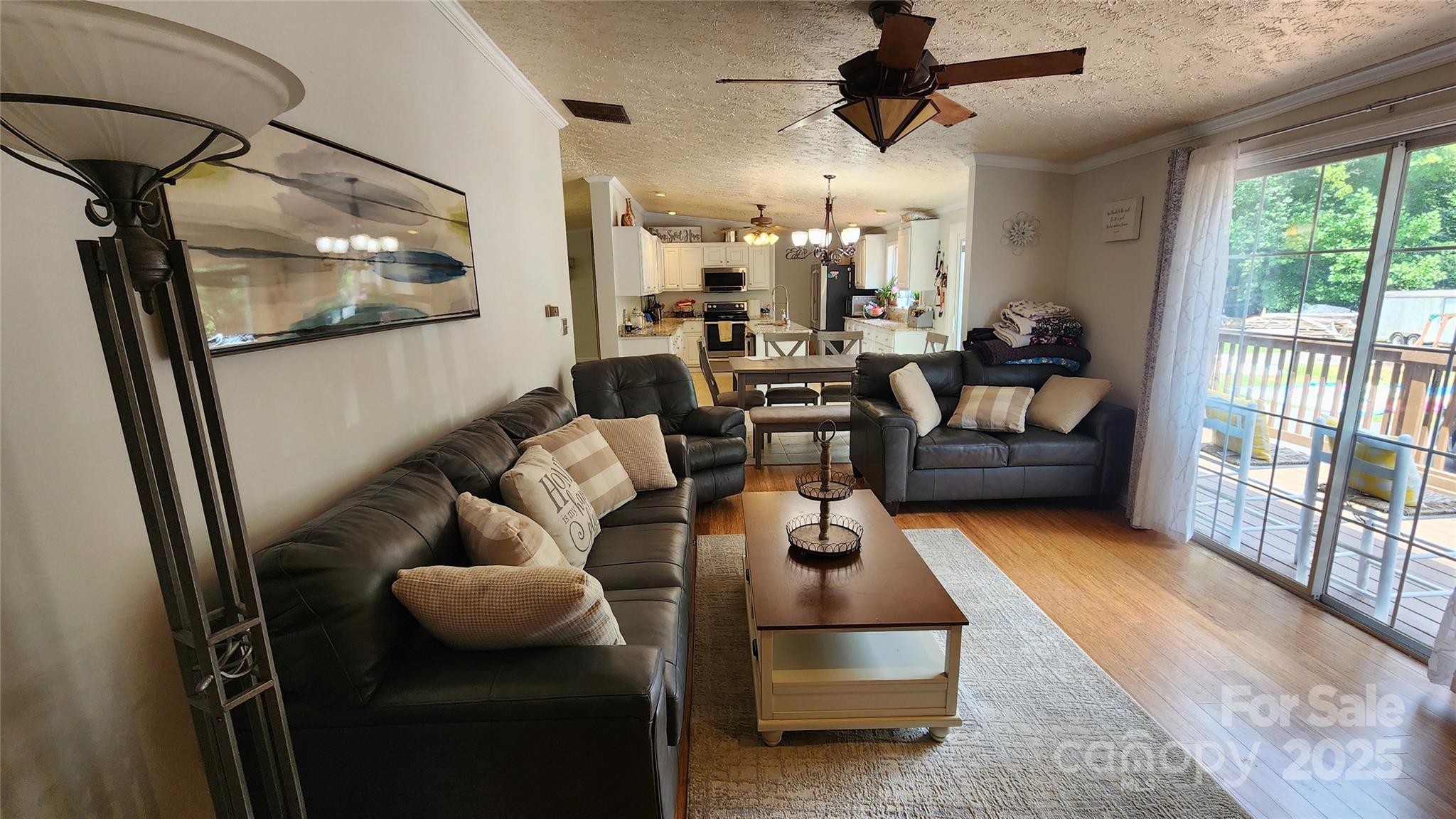 1235 Sulphur Springs Road Waynesville NC 28786
