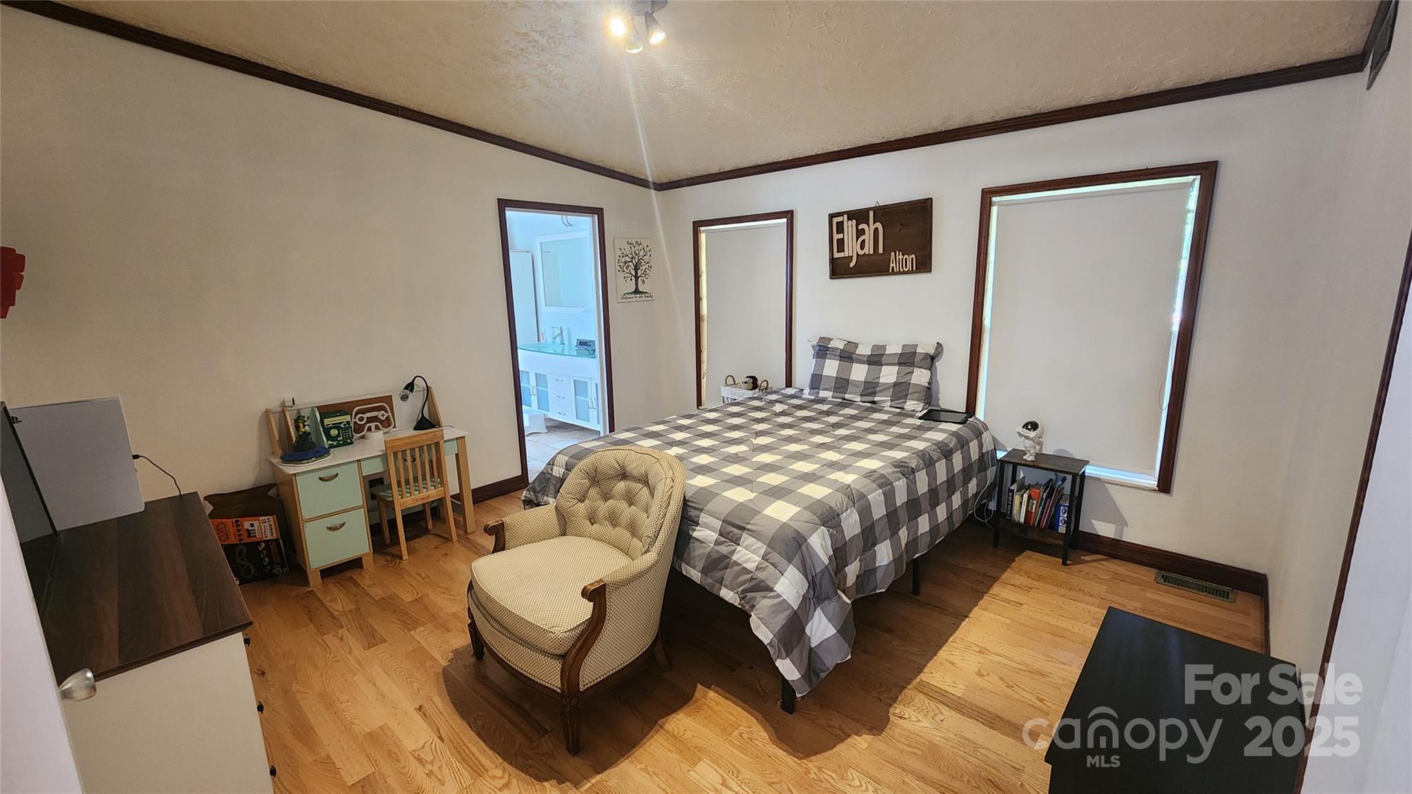 1235 Sulphur Springs Road Waynesville NC 28786