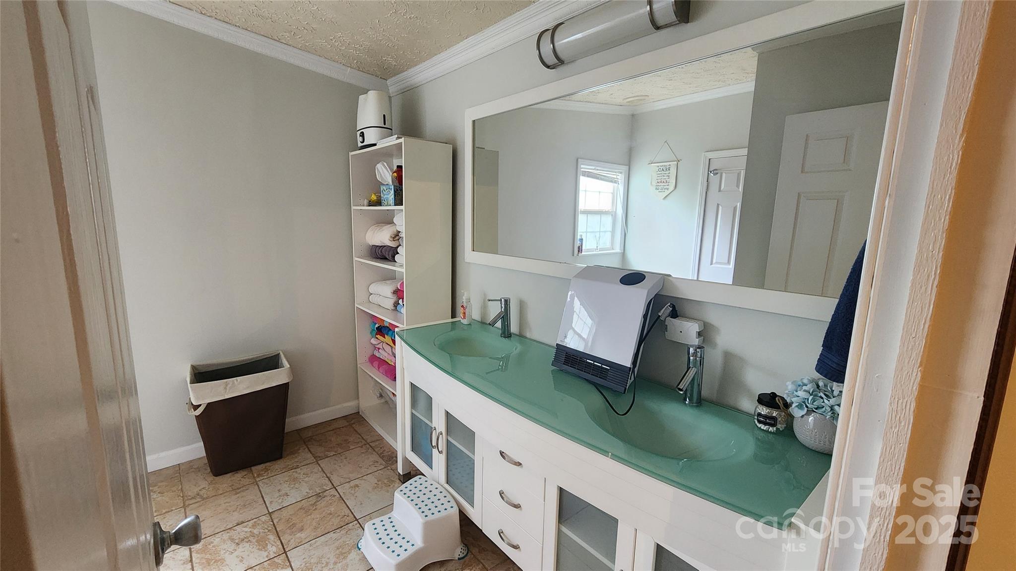 1235 Sulphur Springs Road Waynesville NC 28786