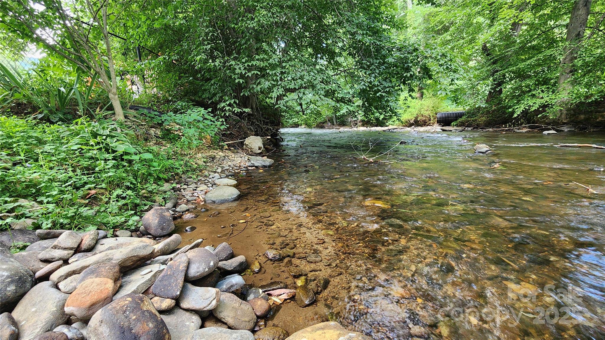 1235 Sulphur Springs Road Waynesville NC 28786