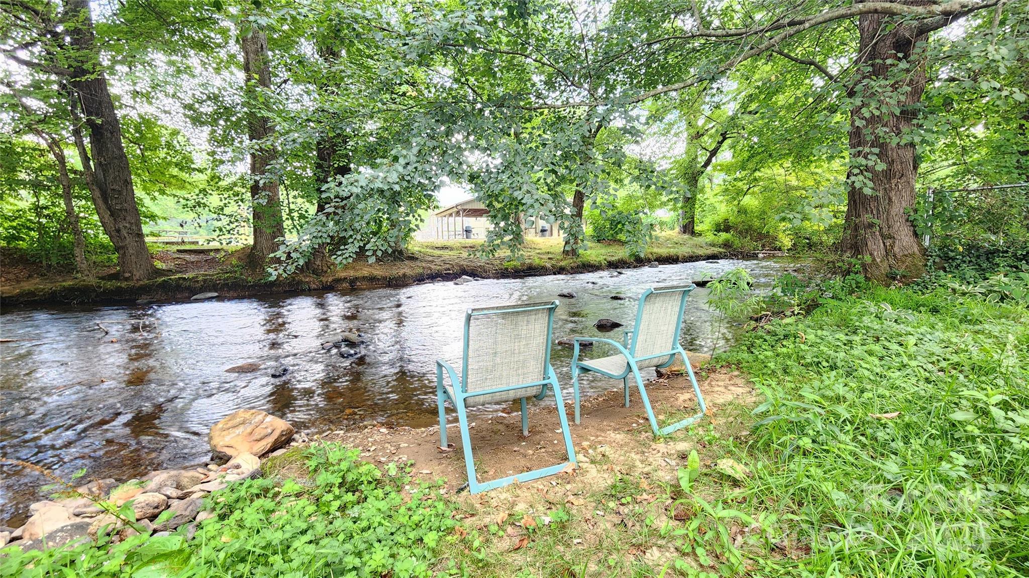 1235 Sulphur Springs Road Waynesville NC 28786