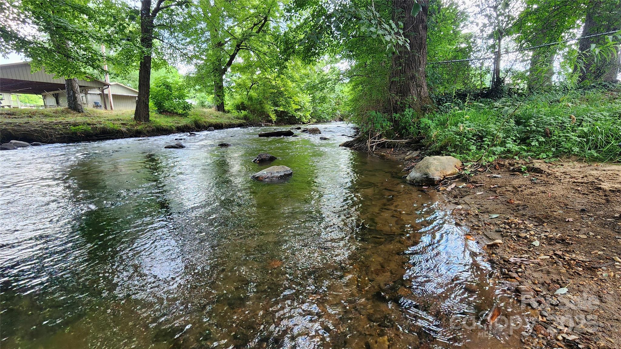 1235 Sulphur Springs Road Waynesville NC 28786