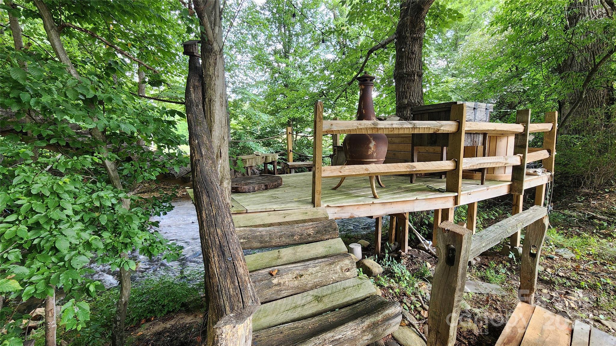 1235 Sulphur Springs Road Waynesville NC 28786