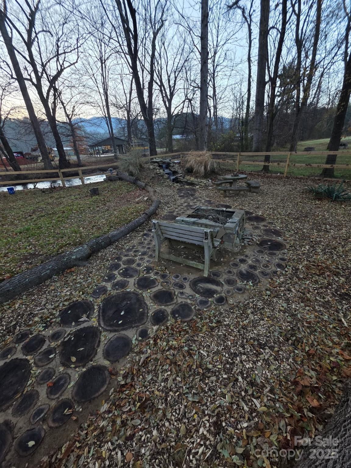 1235 Sulphur Springs Road Waynesville NC 28786