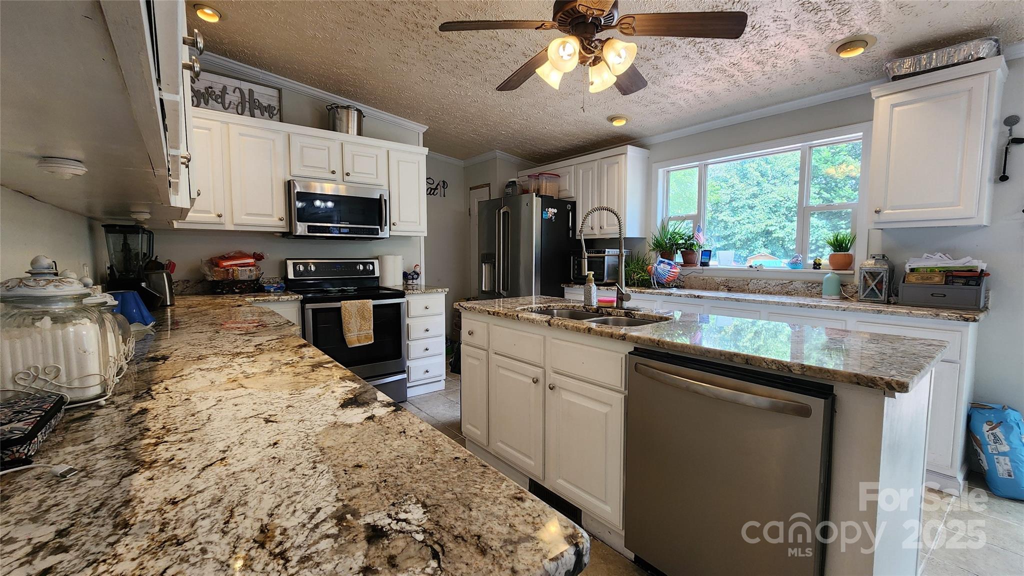 1235 Sulphur Springs Road Waynesville NC 28786