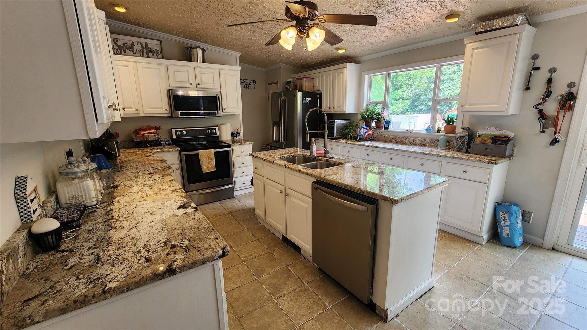 1235 Sulphur Springs Road Waynesville NC 28786