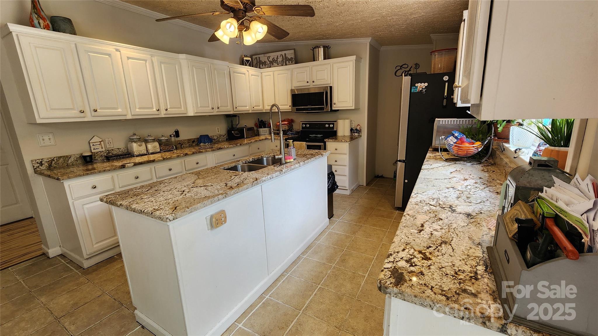 1235 Sulphur Springs Road Waynesville NC 28786