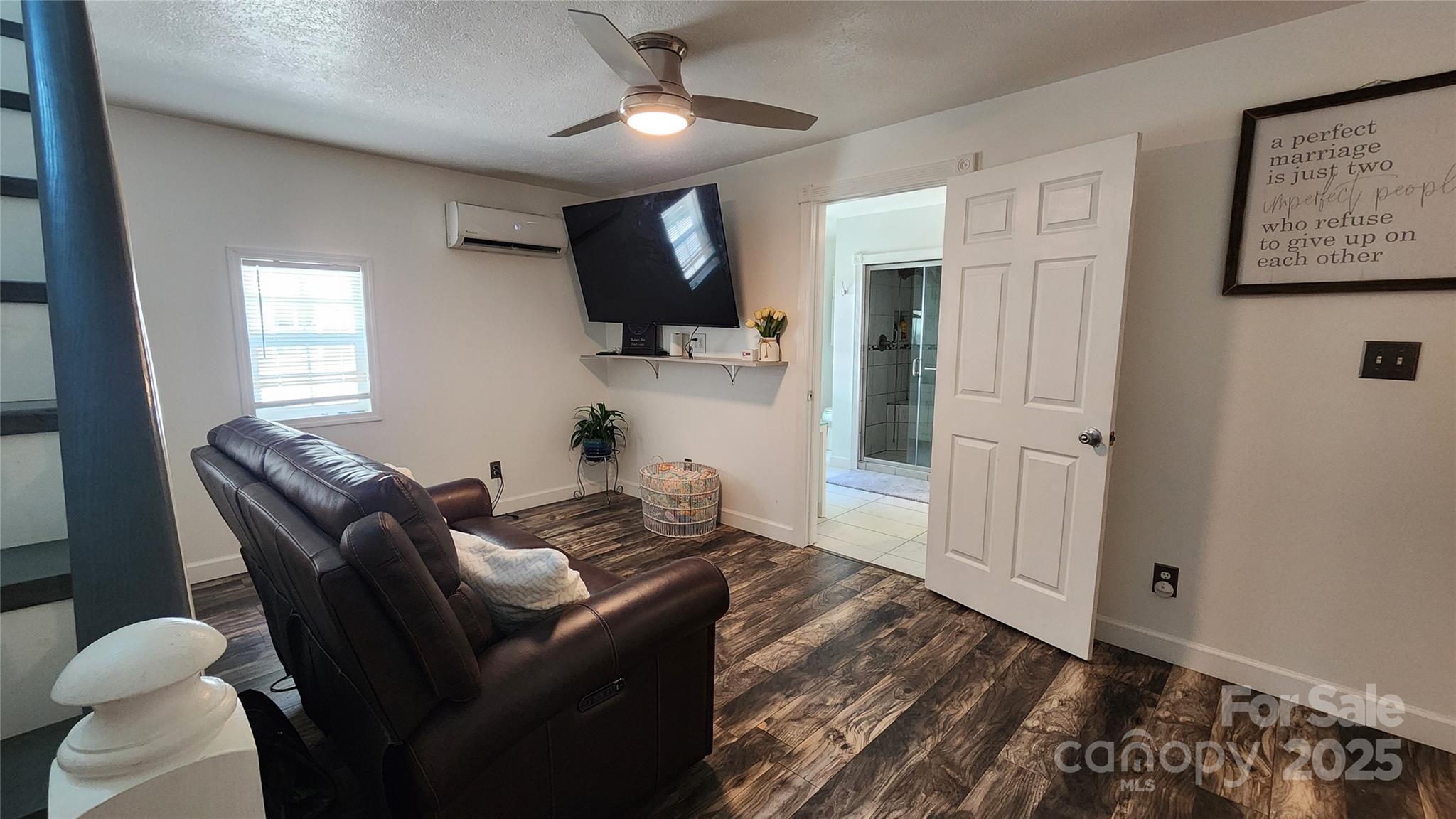 1235 Sulphur Springs Road Waynesville NC 28786