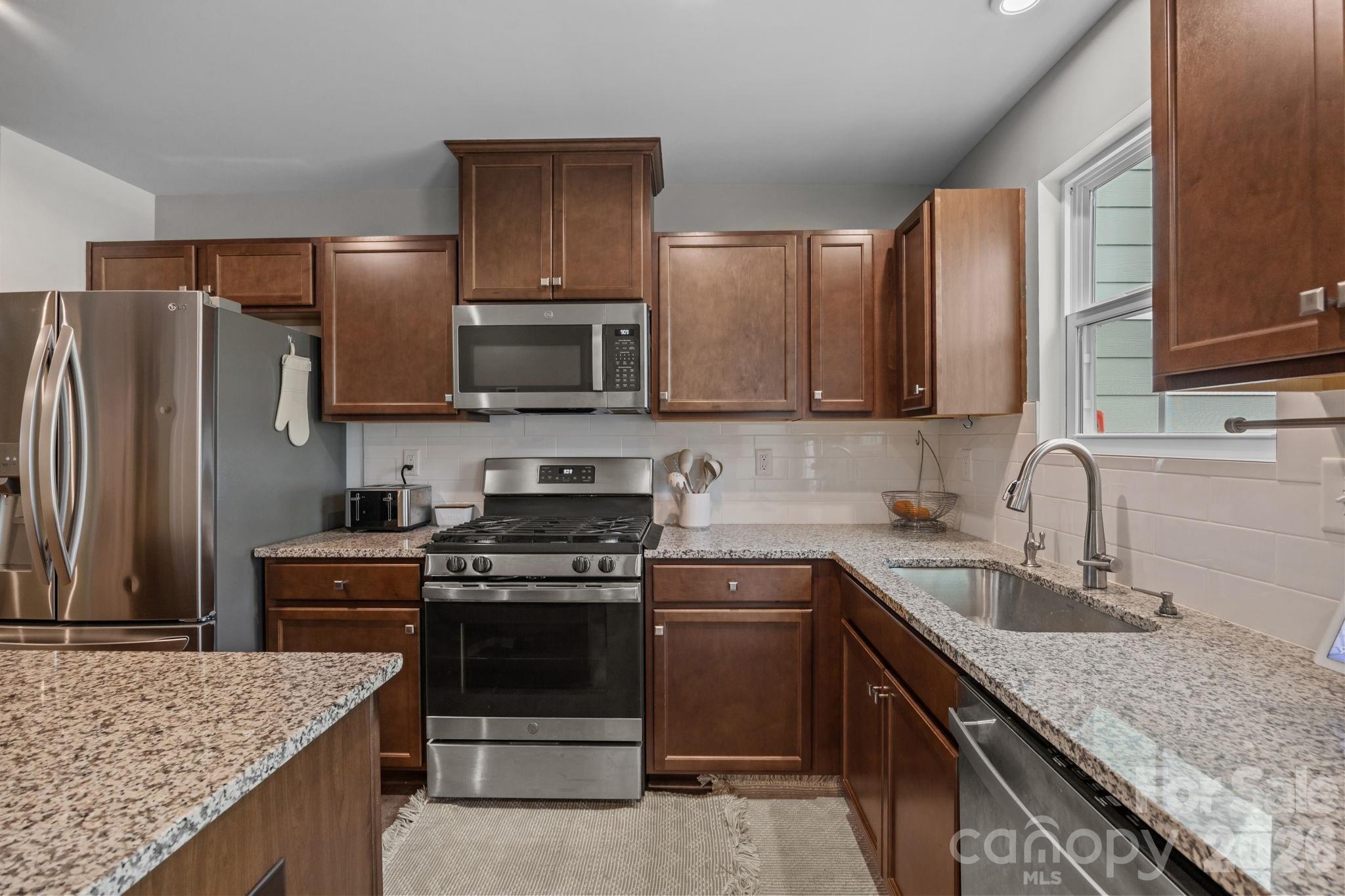 154 Stella Lane Troutman NC 28166