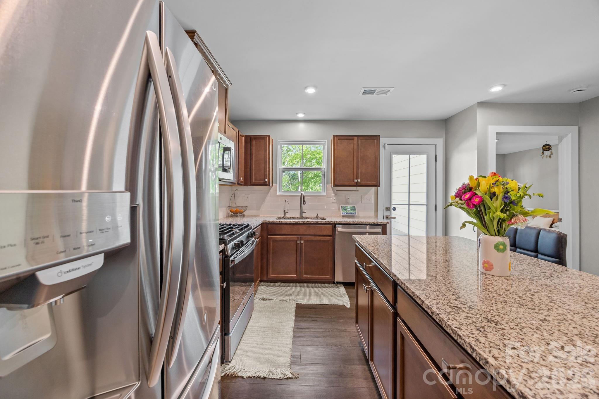154 Stella Lane Troutman NC 28166