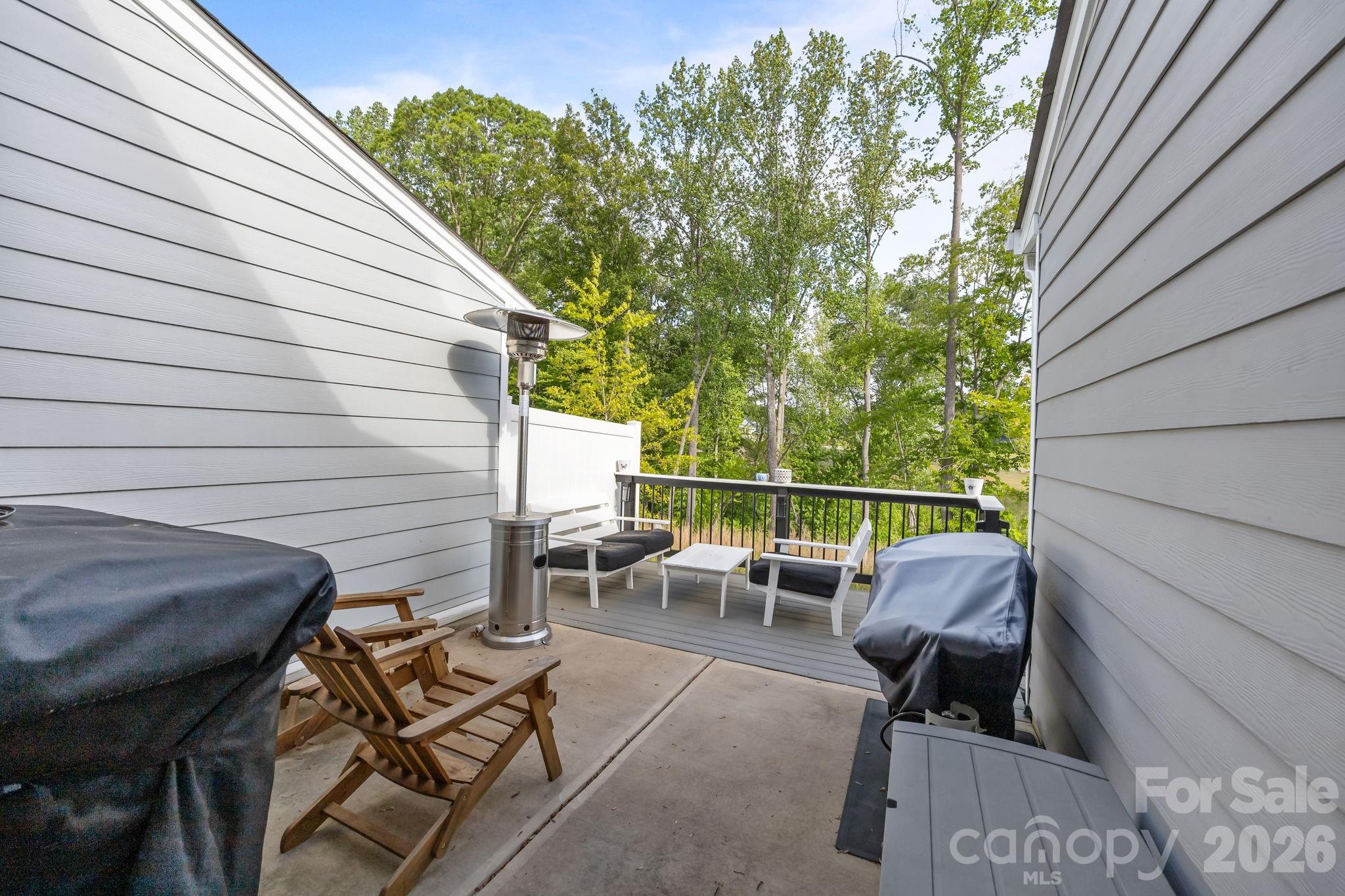 154 Stella Lane Troutman NC 28166