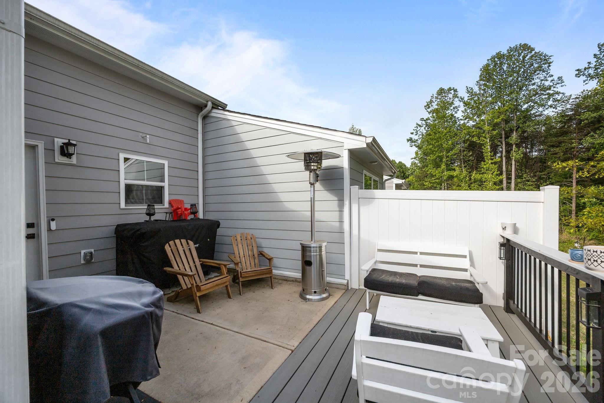 154 Stella Lane Troutman NC 28166