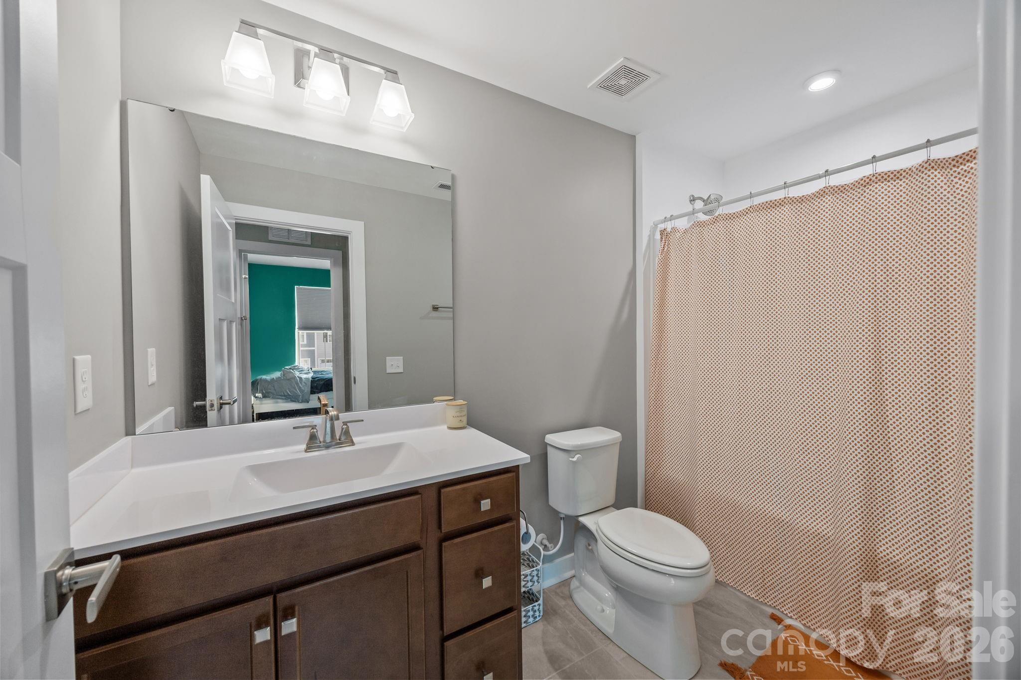 154 Stella Lane Troutman NC 28166