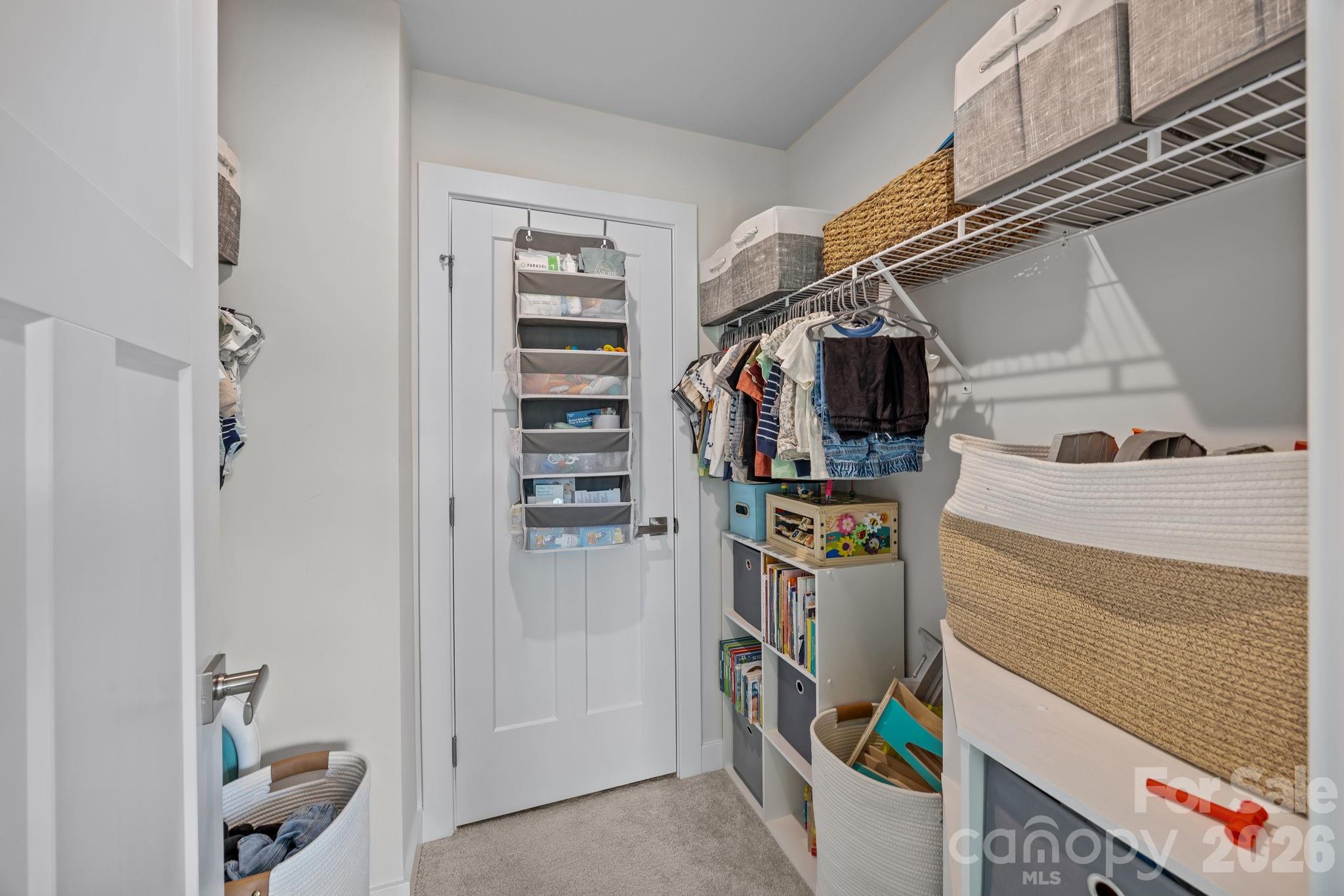 154 Stella Lane Troutman NC 28166