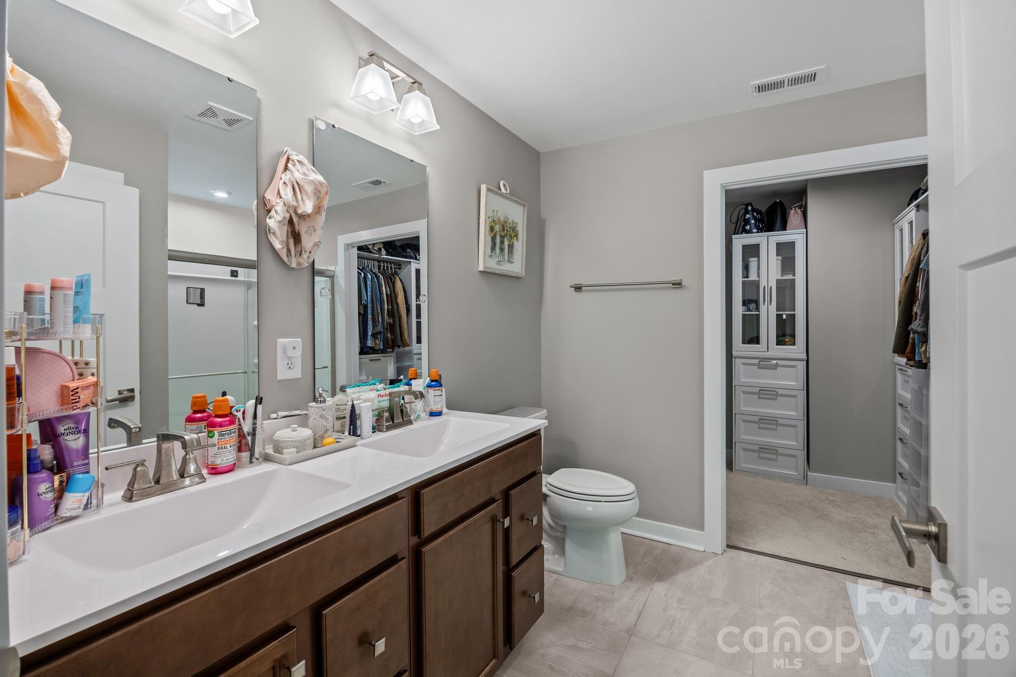 154 Stella Lane Troutman NC 28166