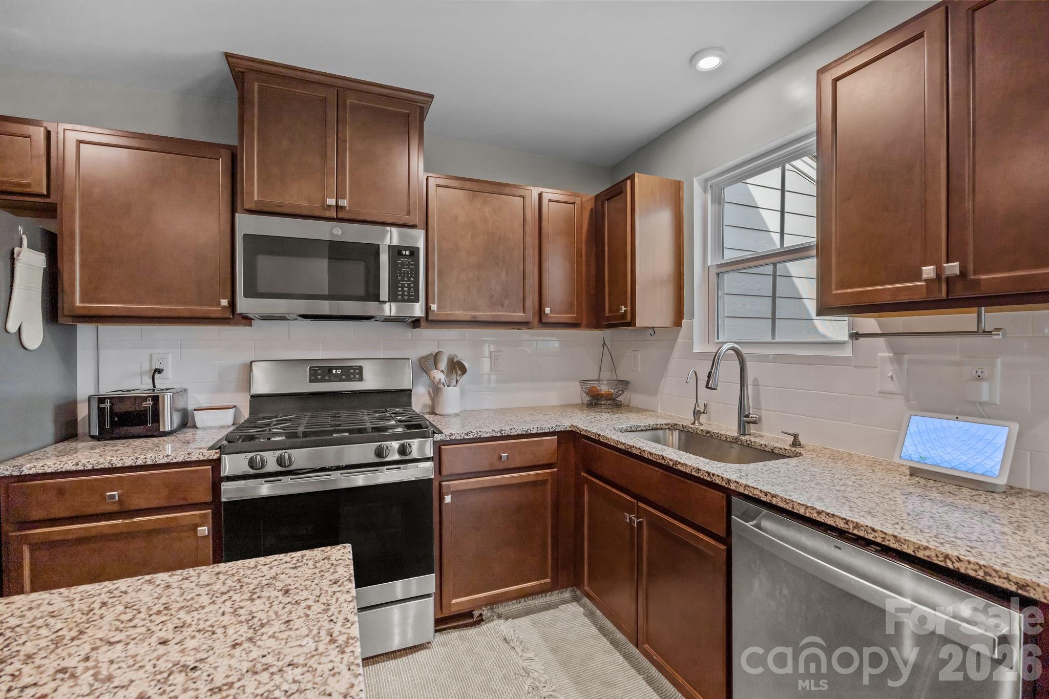 154 Stella Lane Troutman NC 28166