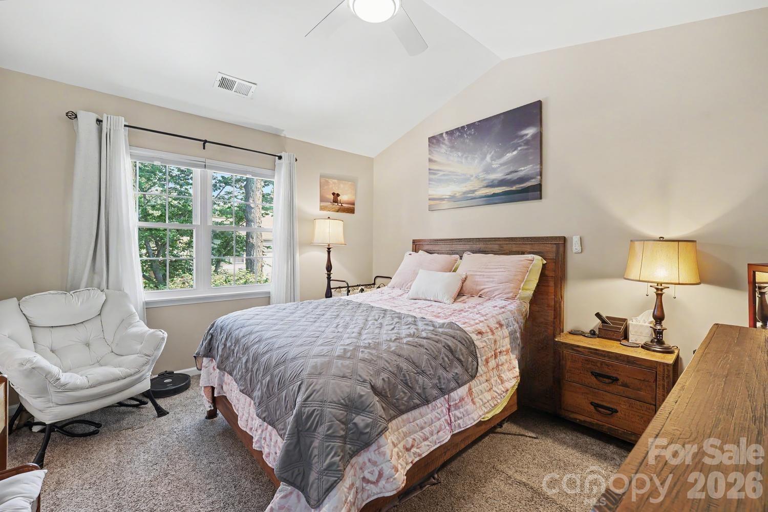11629 Boxer Lane Charlotte NC 28269