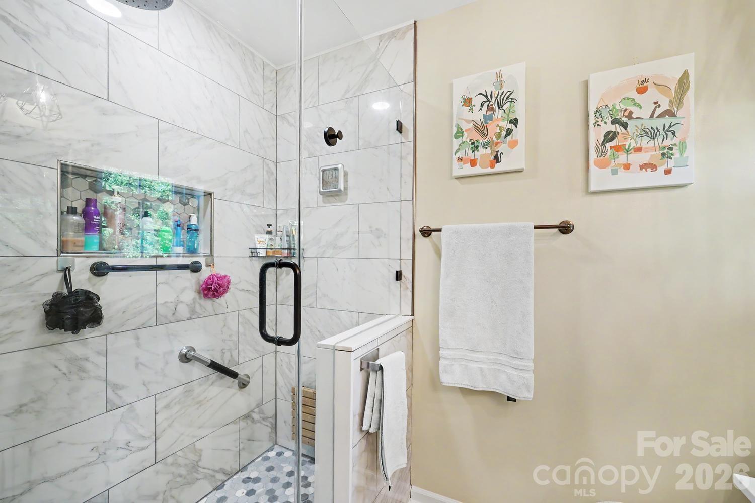 11629 Boxer Lane Charlotte NC 28269