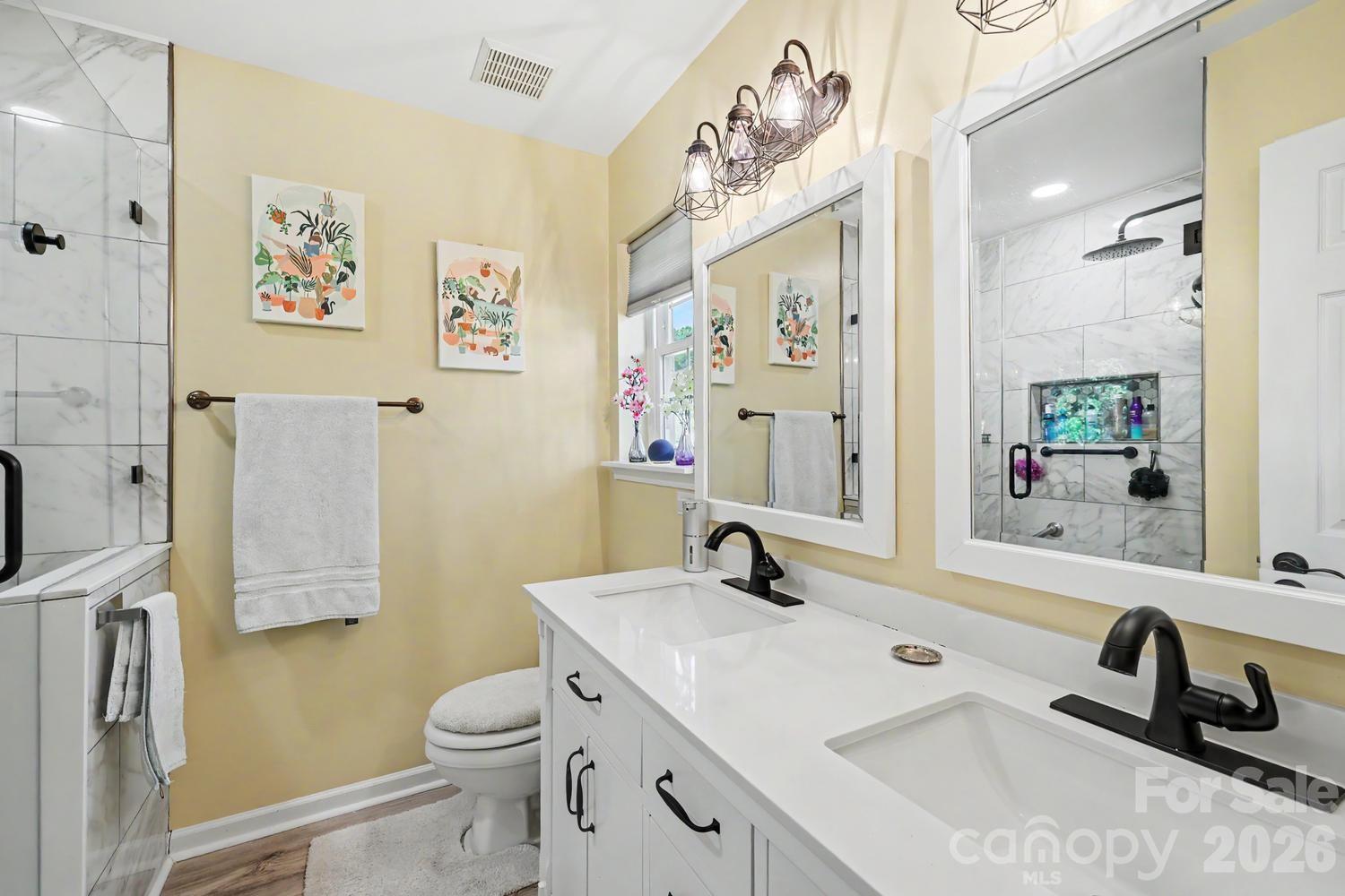 11629 Boxer Lane Charlotte NC 28269
