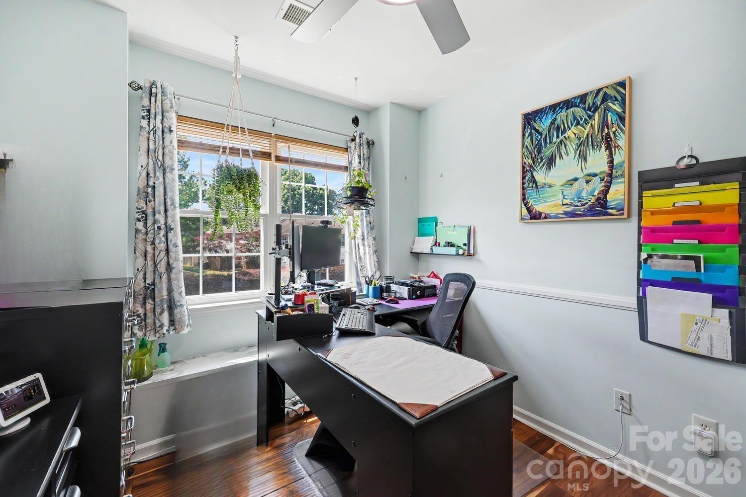 11629 Boxer Lane Charlotte NC 28269
