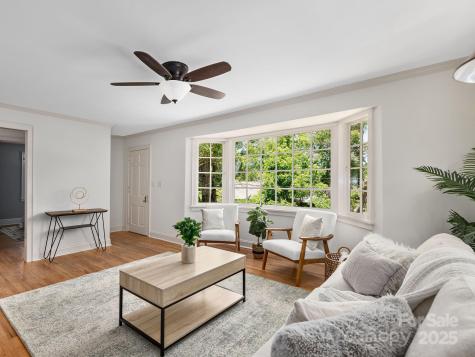 21 Clairmont Avenue Asheville NC 28804