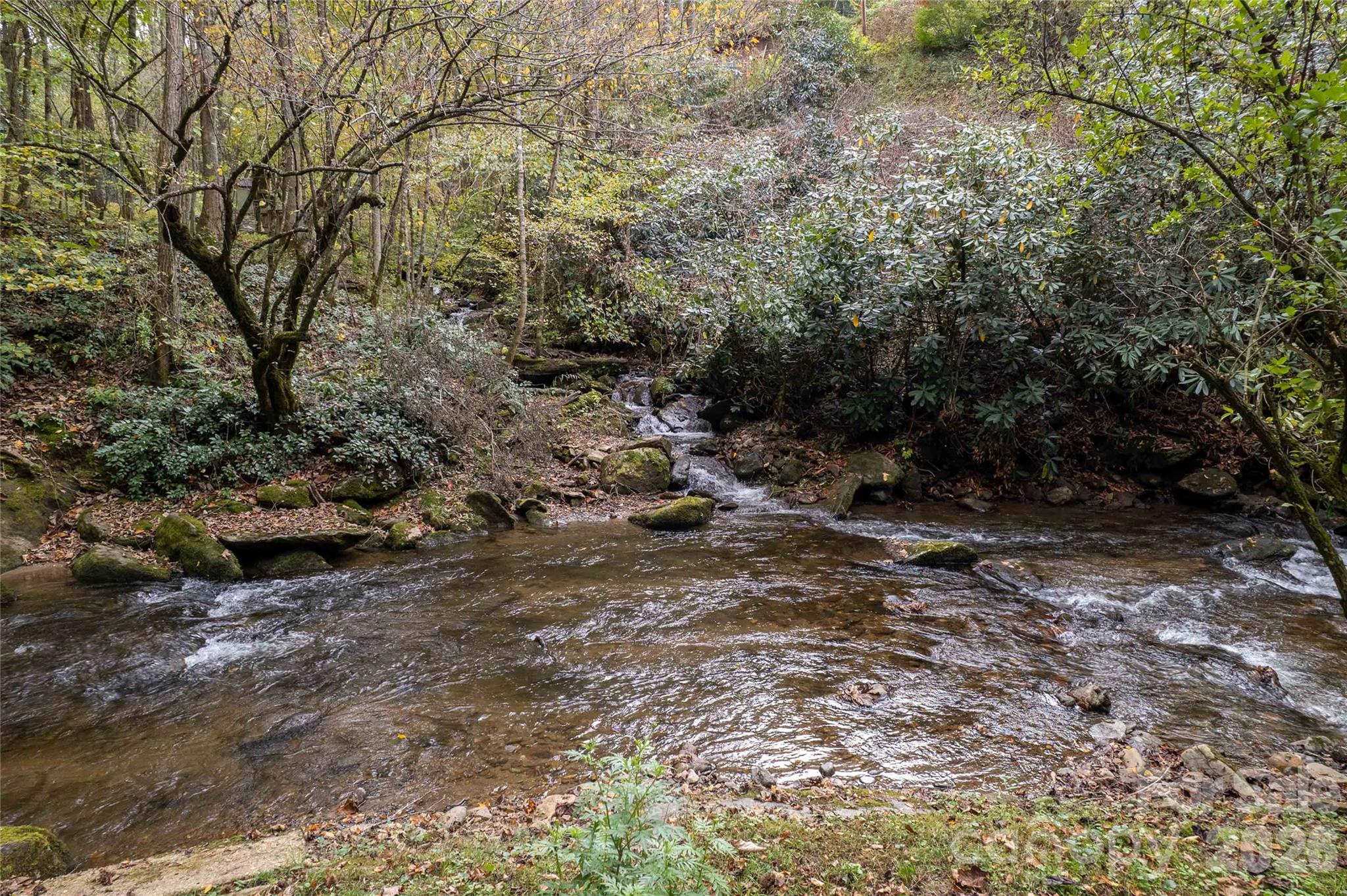 214 Chin Tree Road Sylva NC 28779