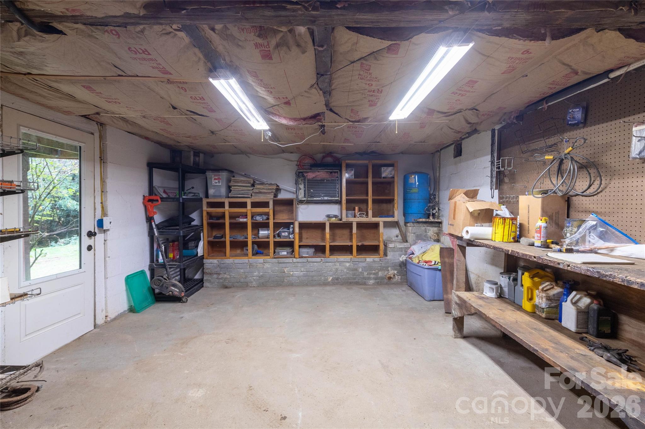214 Chin Tree Road Sylva NC 28779