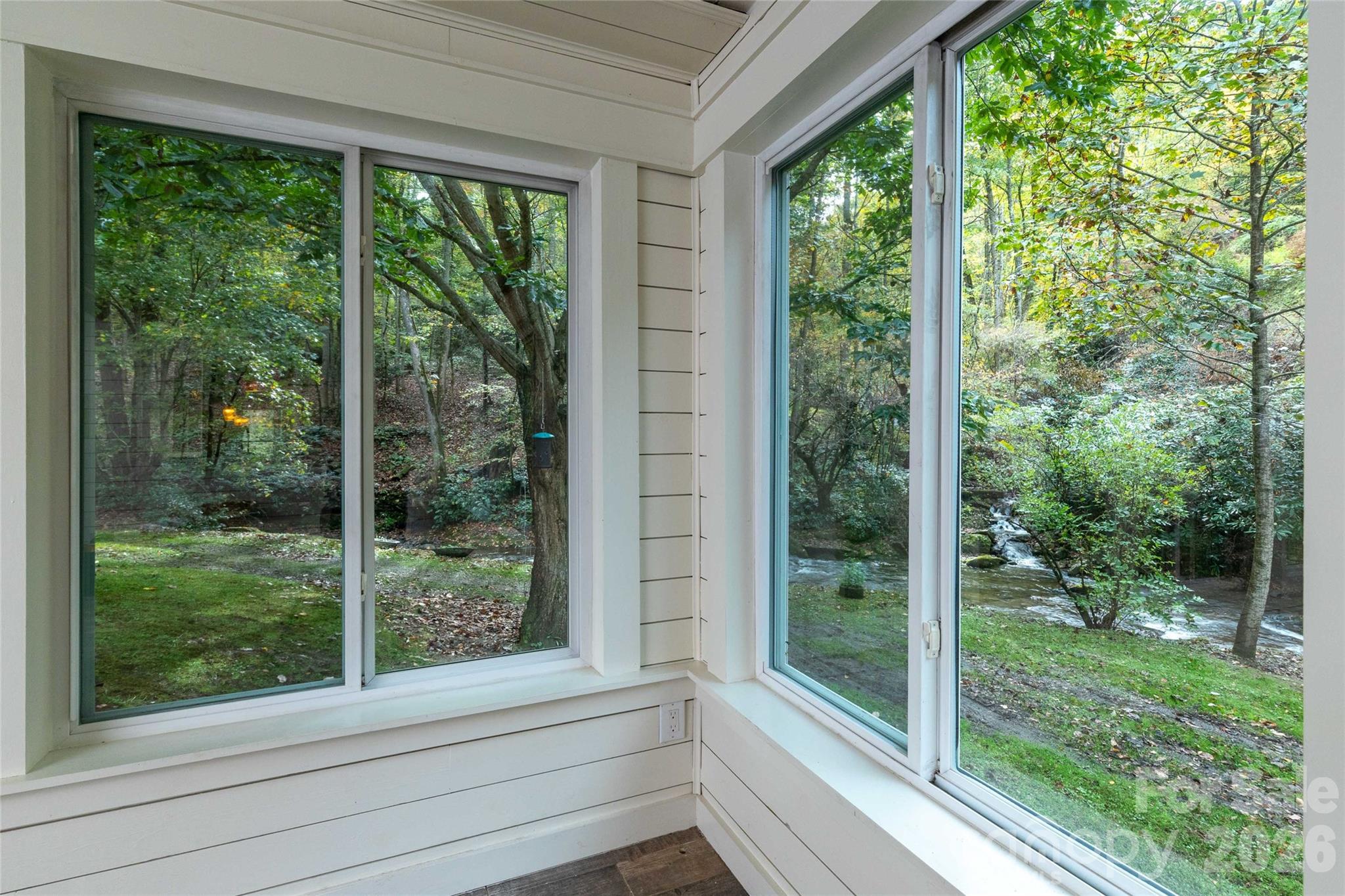 214 Chin Tree Road Sylva NC 28779