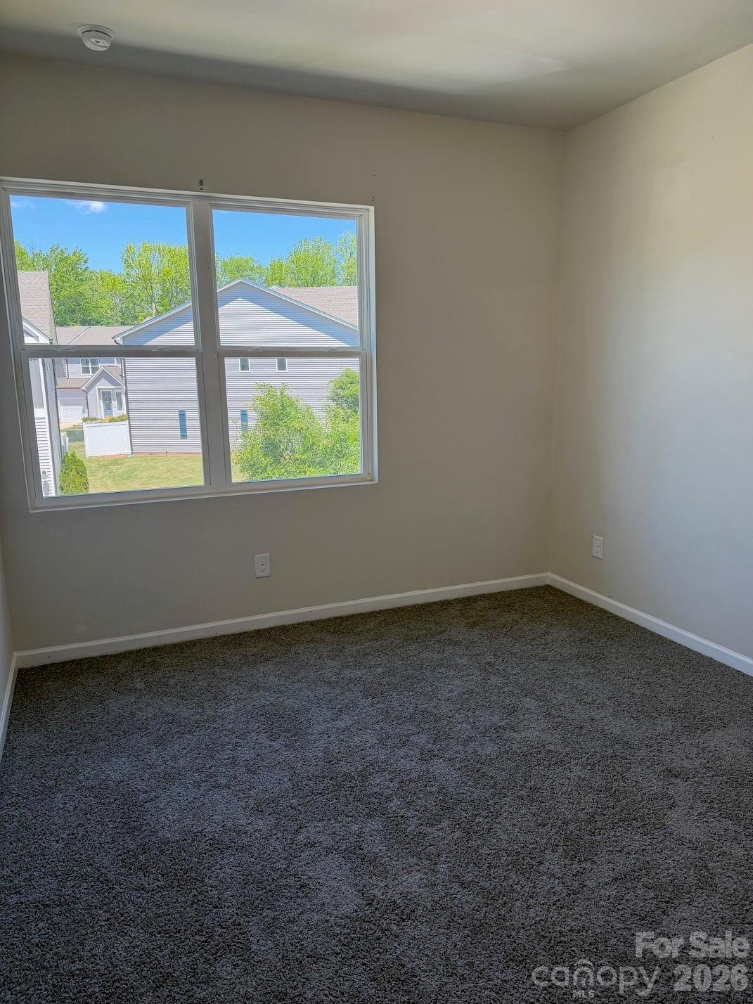 9154 Widden Way Charlotte NC 28269