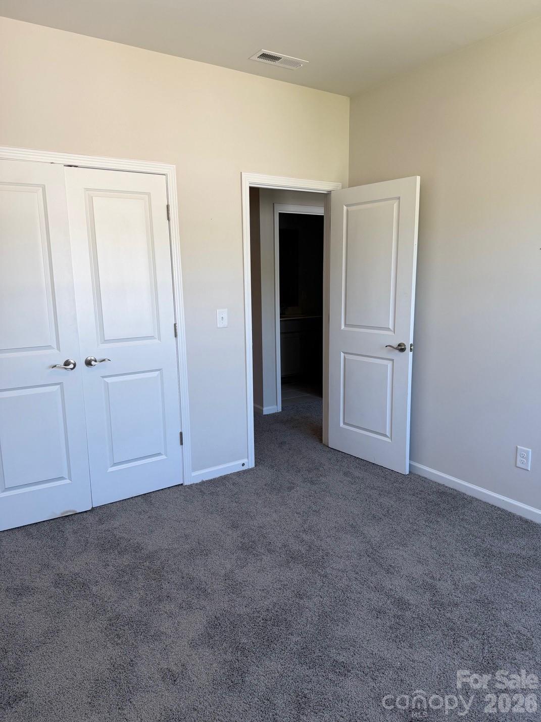 9154 Widden Way Charlotte NC 28269
