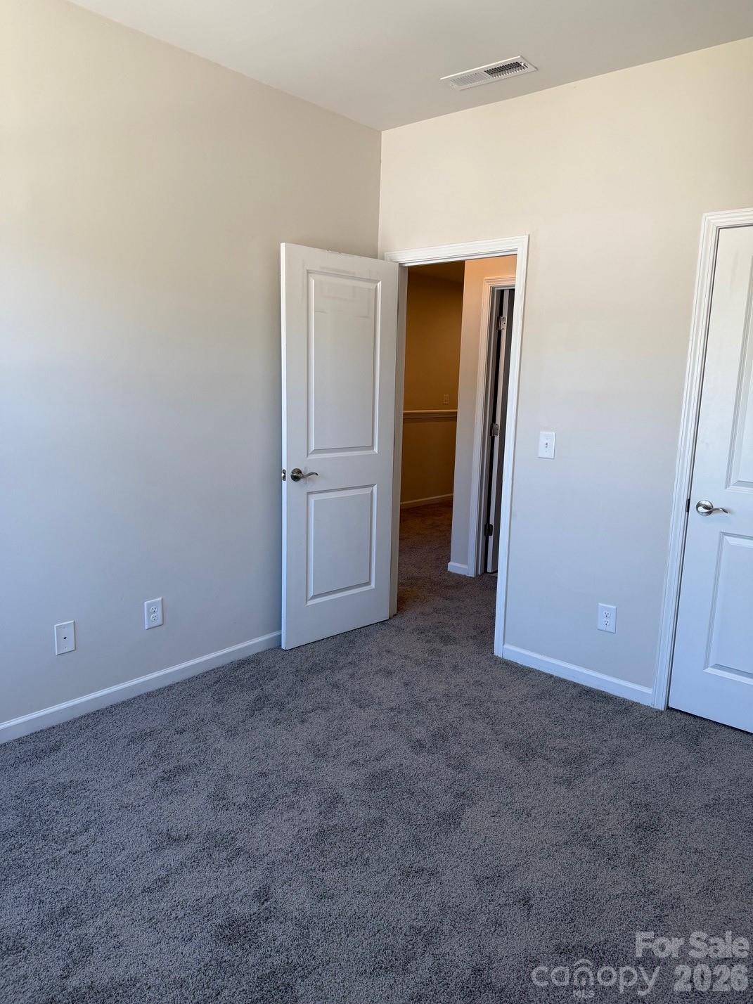 9154 Widden Way Charlotte NC 28269