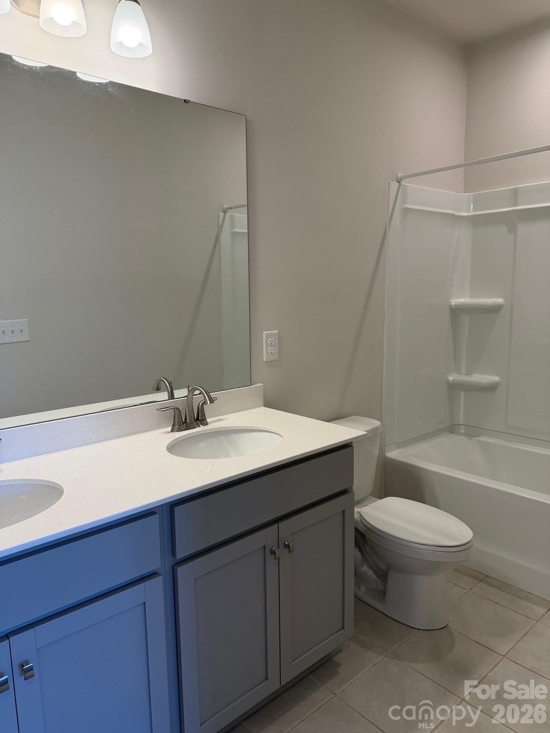9154 Widden Way Charlotte NC 28269