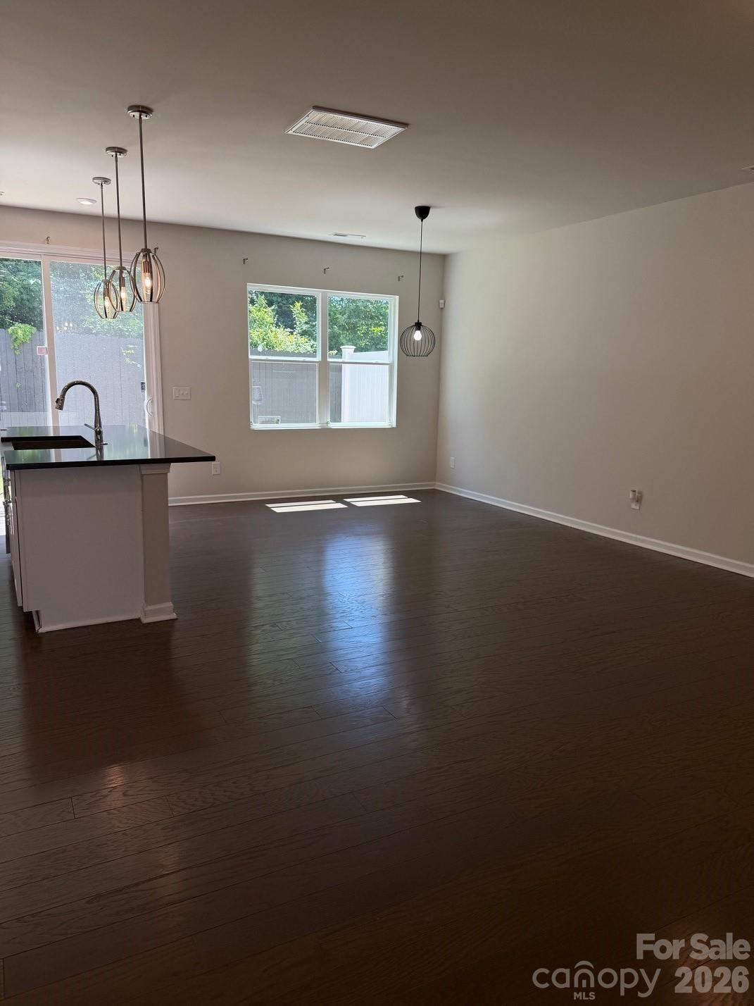 9154 Widden Way Charlotte NC 28269