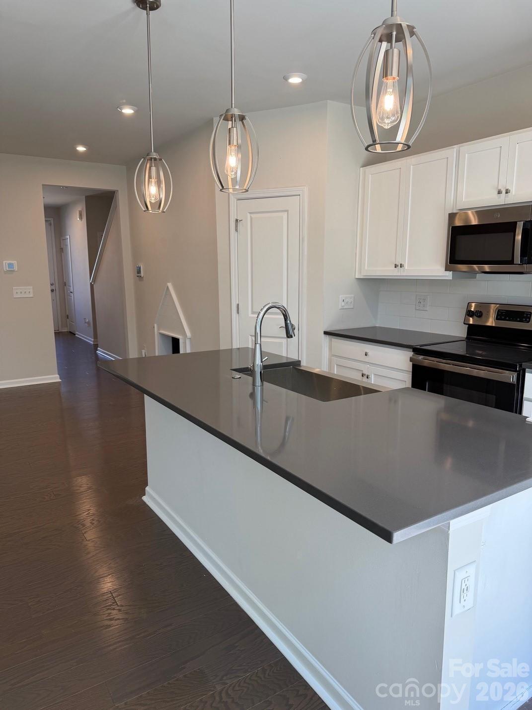 9154 Widden Way Charlotte NC 28269