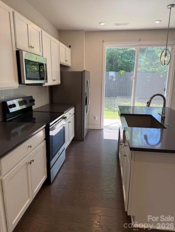 9154 Widden Way Charlotte NC 28269