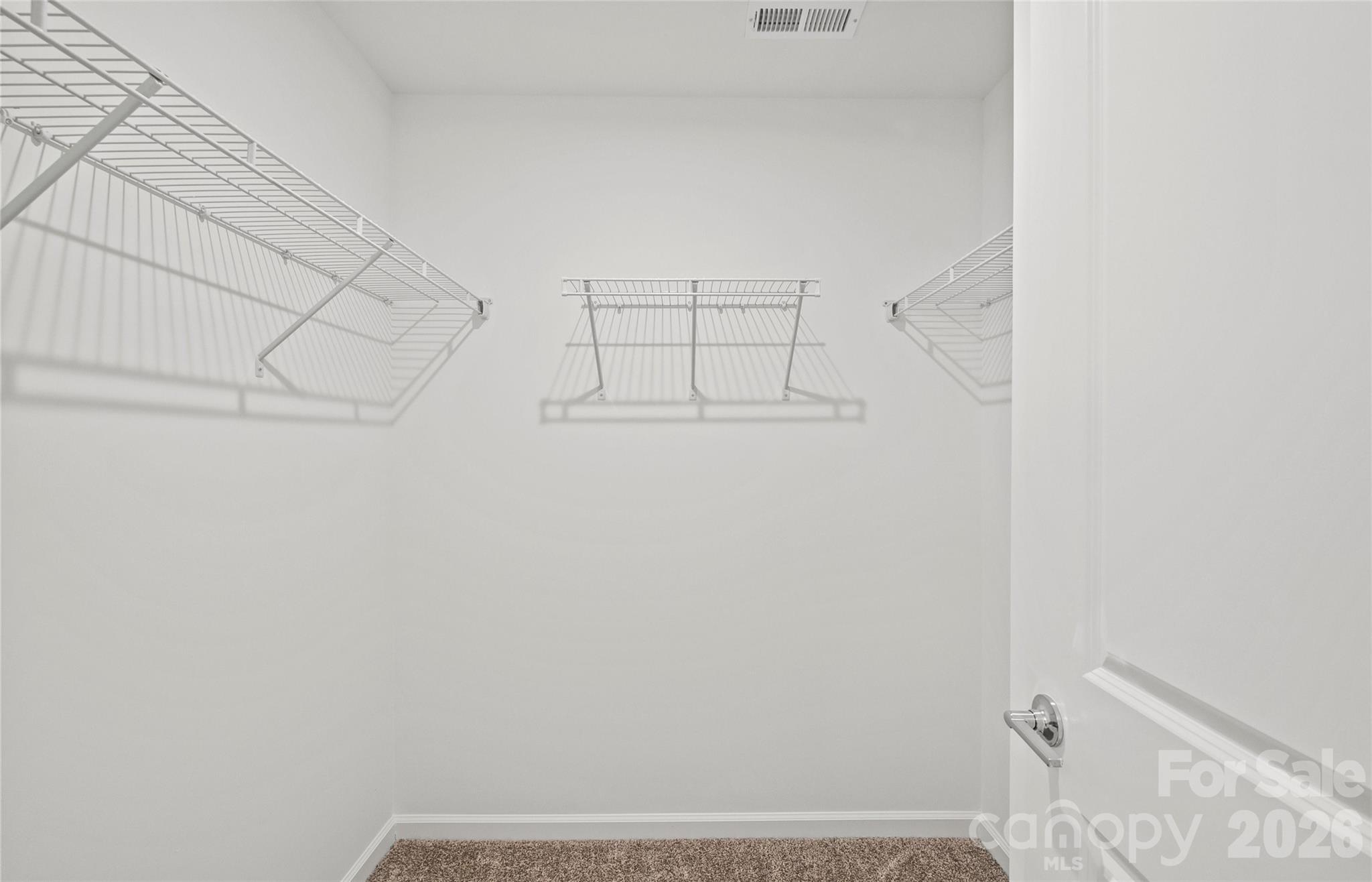 2024 Cobble Court Monroe NC 28110
