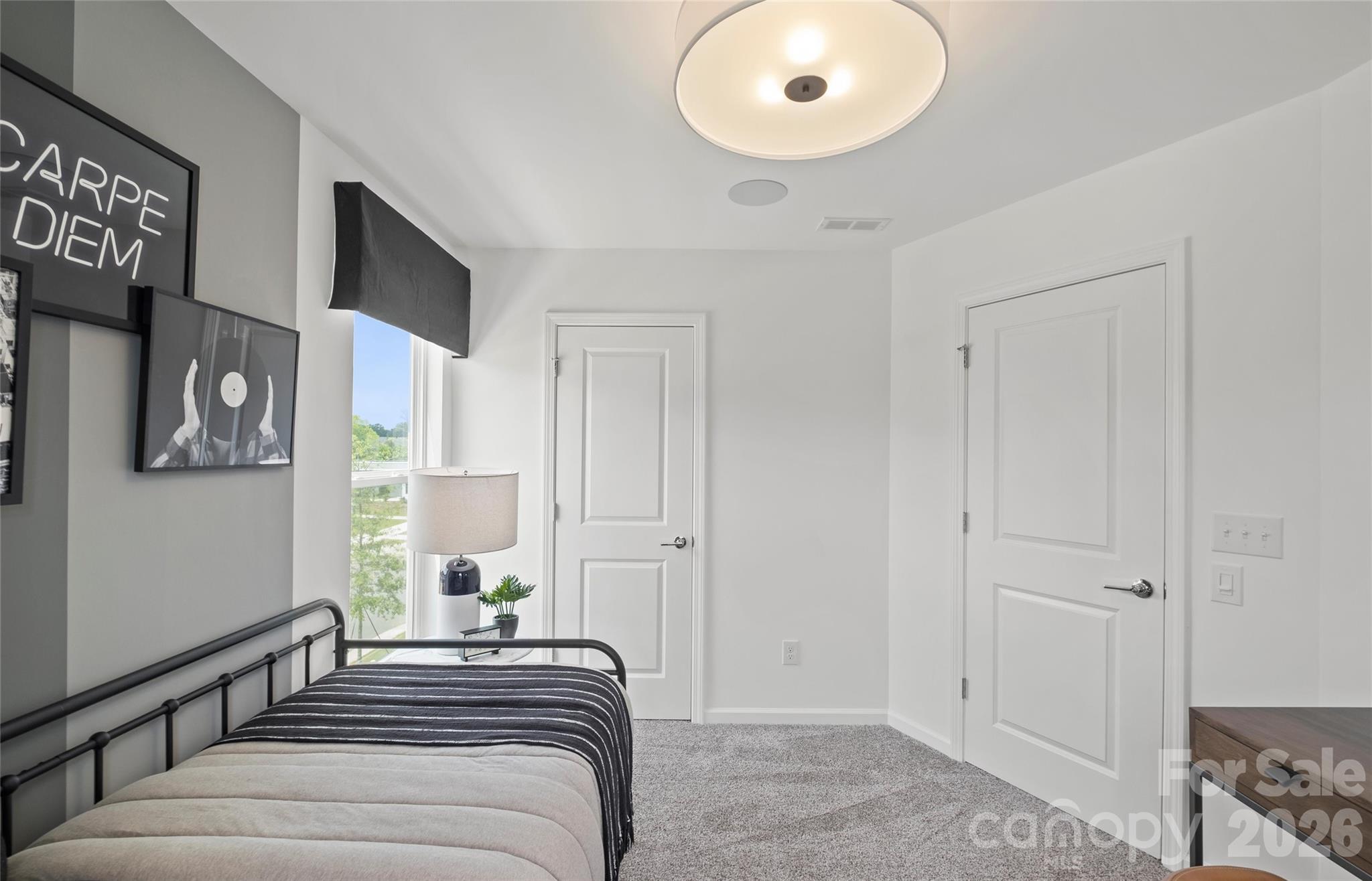 2024 Cobble Court Monroe NC 28110