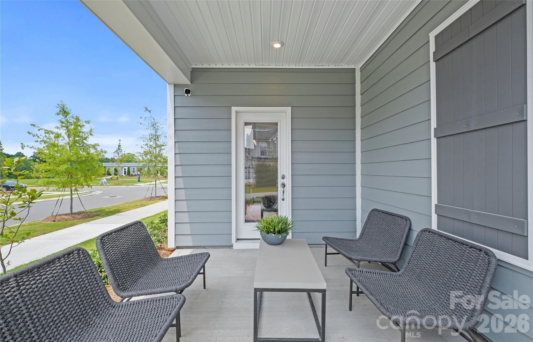 2024 Cobble Court Monroe NC 28110