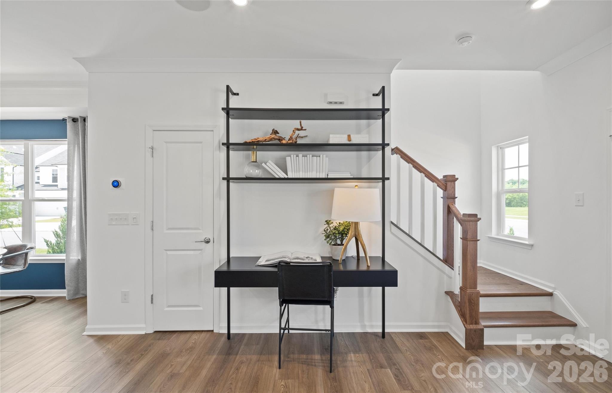 2024 Cobble Court Monroe NC 28110
