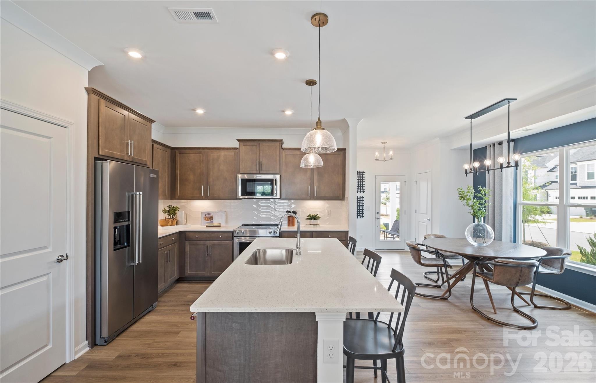 2024 Cobble Court Monroe NC 28110