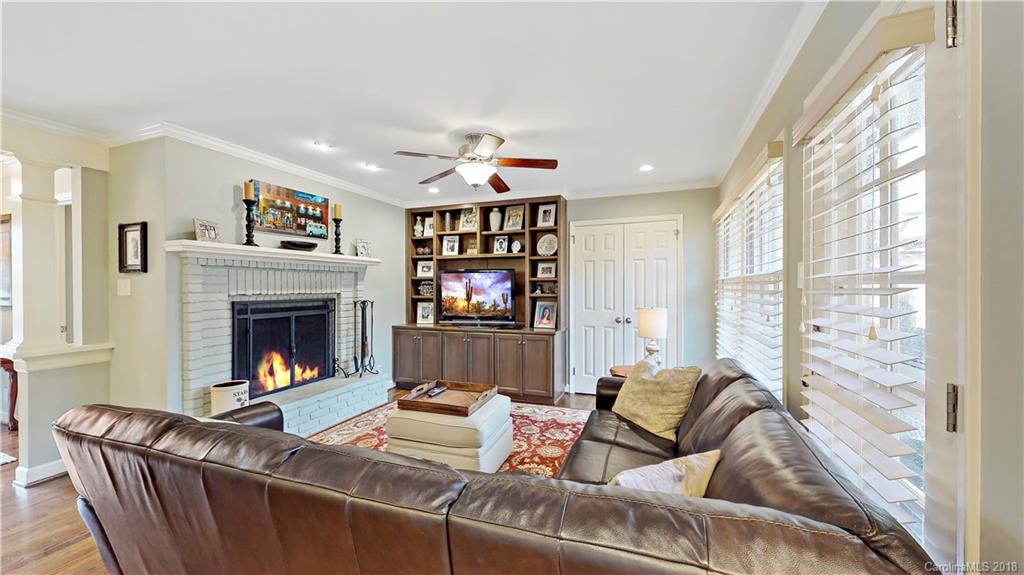 3100 Mountainbrook Road Charlotte NC 28210
