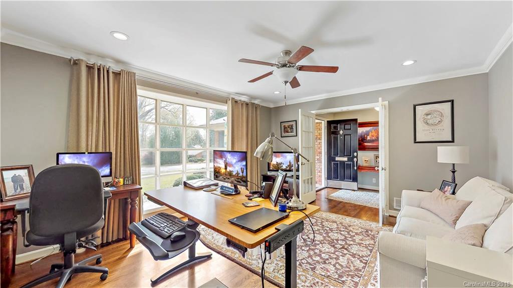 3100 Mountainbrook Road Charlotte NC 28210