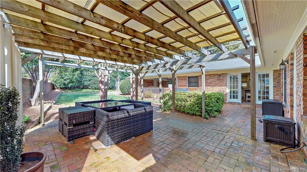 3100 Mountainbrook Road Charlotte NC 28210