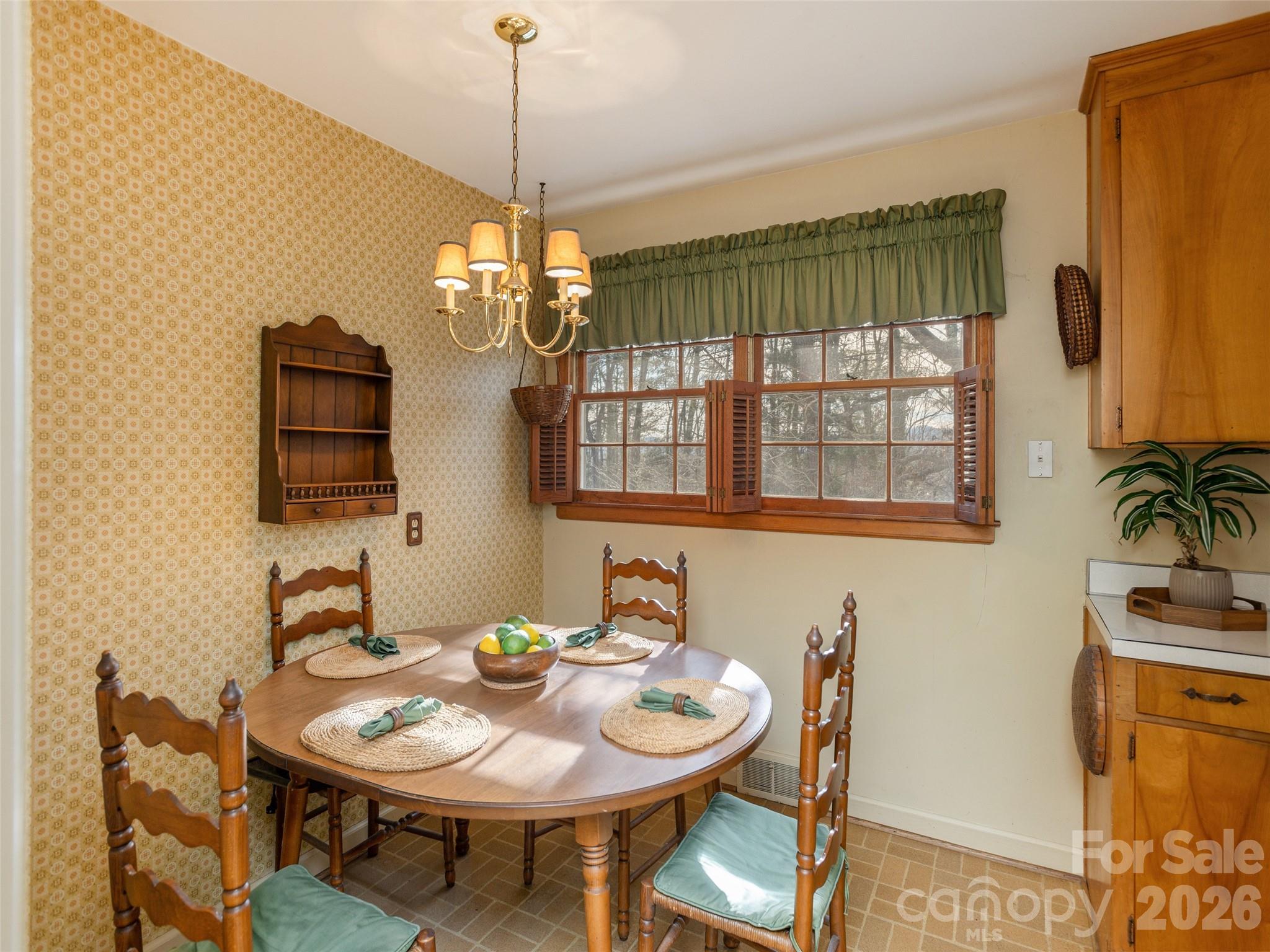 28 Westridge Drive Asheville NC 28803