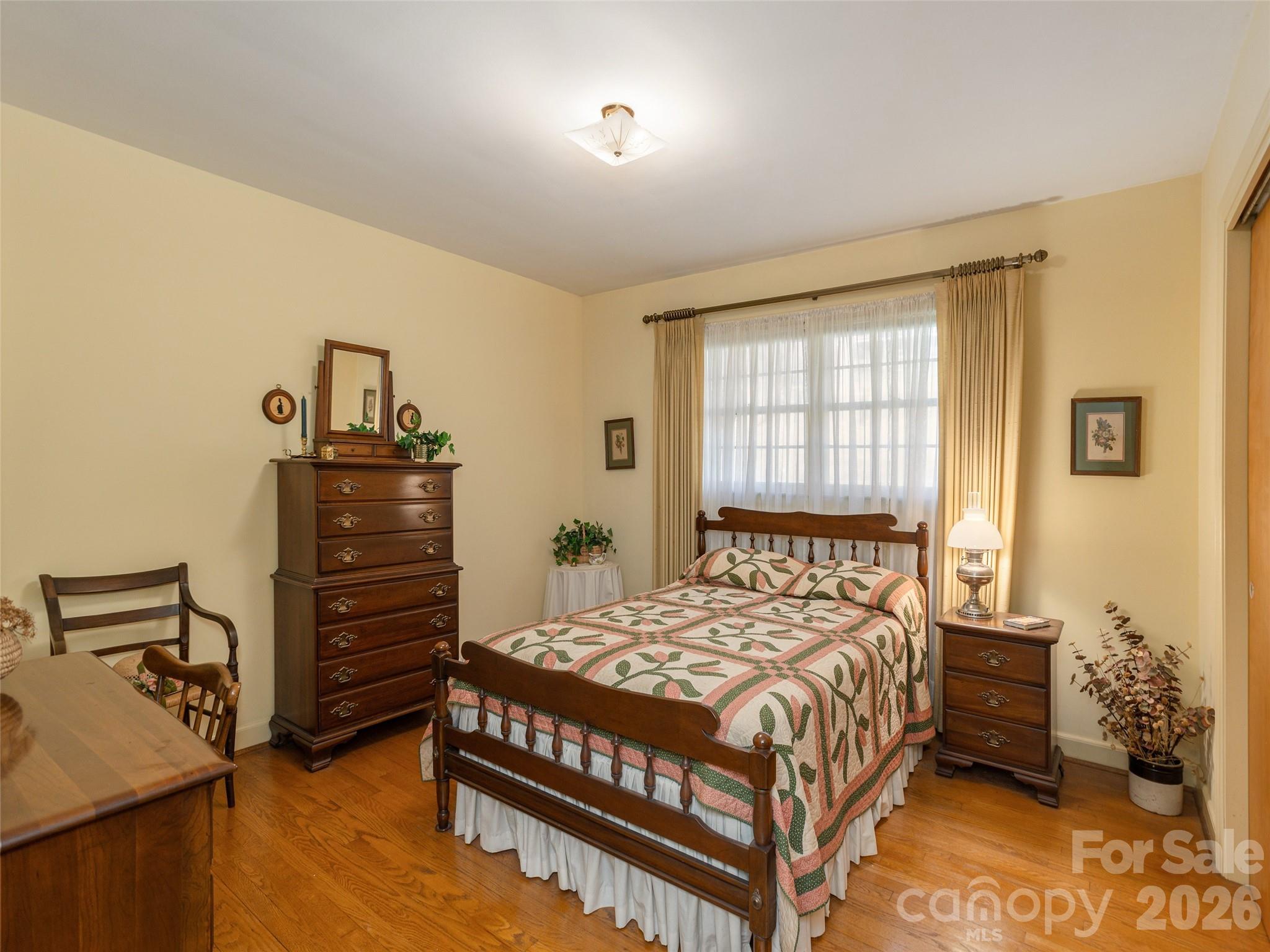 28 Westridge Drive Asheville NC 28803