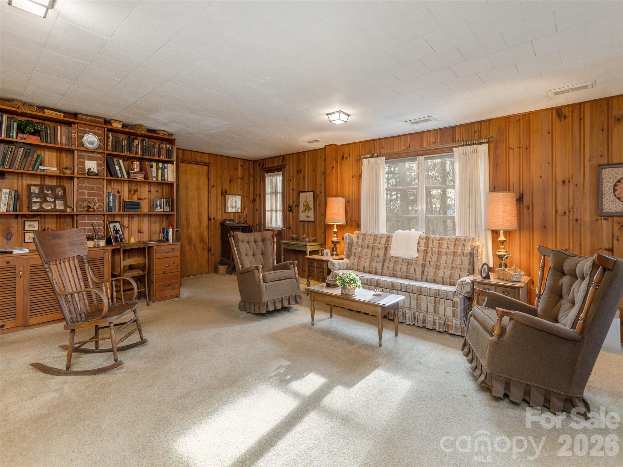 28 Westridge Drive Asheville NC 28803