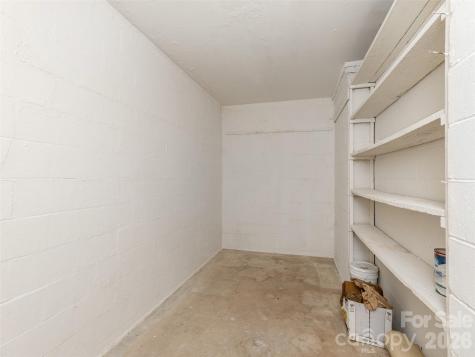 28 Westridge Drive Asheville NC 28803
