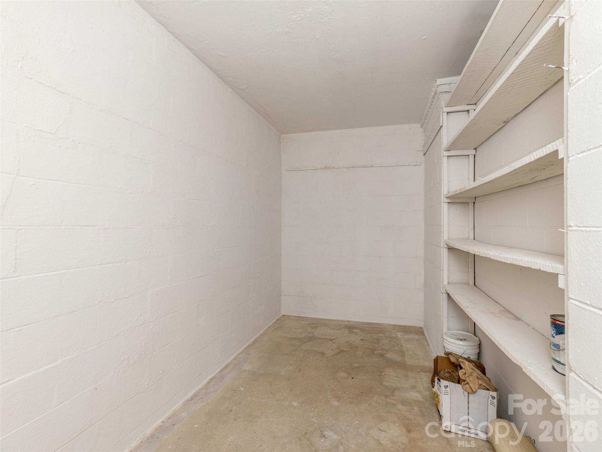 28 Westridge Drive Asheville NC 28803